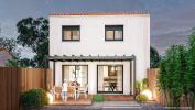 For sale House Verines  81 m2 5 pieces