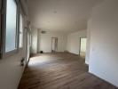 For rent Apartment Arpajon 64 m2 4 pieces