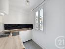 Vente Appartement Thiais 2 pieces 36 m2
