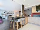 For sale Apartment Lyon-8eme-arrondissement  92 m2 4 pieces