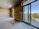 For sale Apartment Lyon-6eme-arrondissement  136 m2 5 pieces