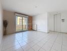 For sale Apartment Lyon-9eme-arrondissement  68 m2 3 pieces