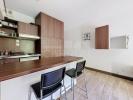For sale Apartment Villeurbanne  27 m2