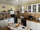 For sale Apartment Abrets  92 m2 5 pieces