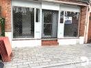 For rent Commercial office Muret 120 m2 3 pieces