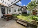 Vente Maison Bouaye 6 pieces 107 m2