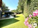 Vente Maison Forcalqueiret  4 pieces 82 m2