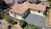For sale Prestigious house Buxerolles  182 m2 7 pieces