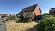 For sale House Vimy  96 m2 9 pieces