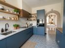For sale House Marles-les-mines  83 m2 4 pieces
