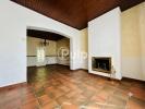 For sale House Douai  115 m2 4 pieces
