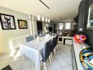For sale House Calonne-ricouart  86 m2 4 pieces