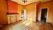 For sale House Isbergues  73 m2 4 pieces