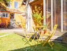 Vente Maison Plaine-sur-mer 4 pieces 85 m2