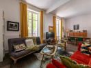 For sale Apartment Nantes  67 m2 2 pieces