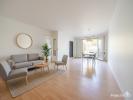For sale Apartment Nantes  55 m2 2 pieces