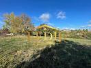 For sale Land Moissac  1554 m2