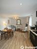 For rent Apartment Morlaix  43 m2 2 pieces