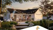 For sale House Saint-jean-du-cardonnay  80 m2 5 pieces