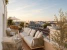 For sale Apartment Montreuil  92 m2 4 pieces