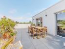For sale Apartment Toulouse  73 m2 3 pieces