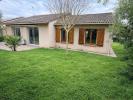 For sale House Escalquens  135 m2 5 pieces
