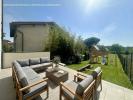 Vente Maison Grenade 4 pieces 110 m2