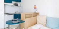For sale Apartment Toulouse  19 m2