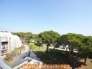 Vente Appartement Grande-motte  2 pieces 43 m2