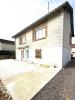 Vente Maison Veron  4 pieces 112 m2