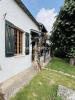 Vente Maison Gron  7 pieces 132 m2