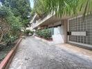 For sale Apartment Avignon 28 m2 2 pieces
