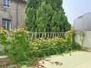 For sale Apartment Avignon 30 m2 2 pieces