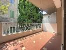 For sale Apartment Avignon 29 m2 2 pieces