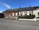 For sale House Reumont  130 m2 6 pieces