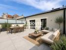 For sale House Reims  155 m2 7 pieces