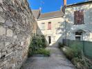 For sale House Fere-en-tardenois  98 m2 5 pieces