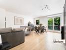 For sale Apartment Lille  106 m2 4 pieces