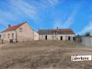 For sale House Vernoil  180 m2 4 pieces