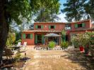 For sale Prestigious house Puy-sainte-reparade  211 m2 7 pieces