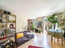 For sale Apartment Tholonet  60 m2 3 pieces