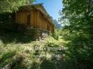 For sale House Chateauroux-les-alpes  45 m2