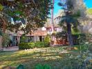 For sale House Beaurecueil VENTABREN 236 m2 7 pieces
