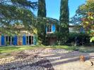 For sale House Beaurecueil JOUQUES 290 m2 10 pieces