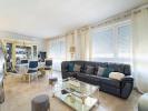For sale Apartment Aubervilliers  145 m2 4 pieces