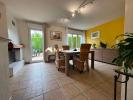 For sale House Marpent  85 m2 4 pieces