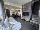 For sale House Jeumont  69 m2 4 pieces
