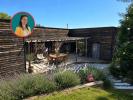 For sale House Saint-jean-de-cornies  145 m2 6 pieces