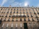 For sale Apartment Paris-8eme-arrondissement  196 m2 6 pieces