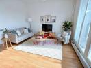 Vente Appartement Saint-denis  2 pieces 30 m2